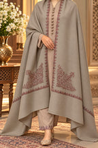 Shahkaar-e-Kashmir(B646)